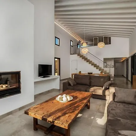 Llorenc Holiday home