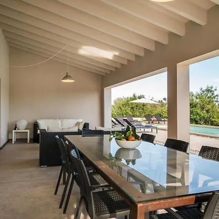 Llorenc Holiday home