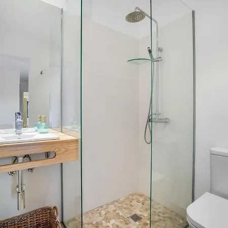 Holiday home Llorenc Porto Cristo